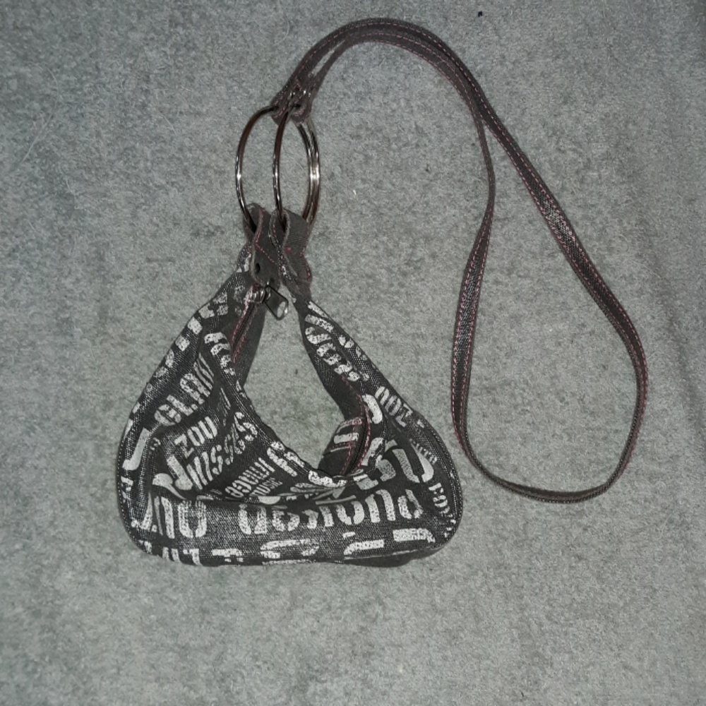 Purse - Picture 2 of 3